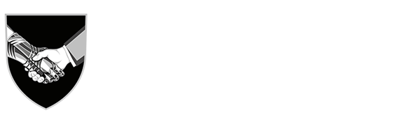 Логотип партнера