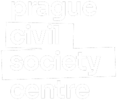 Логотип партнера